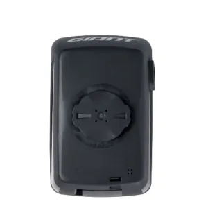Велокомпьютер GPS Giant Dash M200