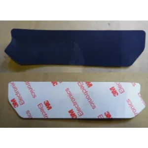 Захист верхнього пера Giant (MY18 Glory/Reign/Trance/Anthem) Захист верхнього пера Giant (MY18 Glory/Reign/Trance/Anthem)