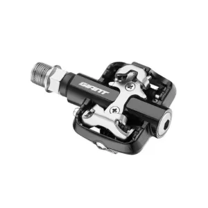 Педали контакт Giant XC Sport Clipless Shimano SPD Педали контакт Giant XC Sport Clipless Shimano SPD