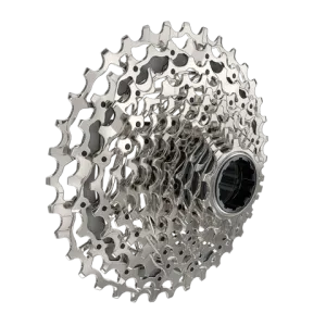 Кассета SRAM XG-1250 D1 12 Speed