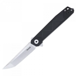 Нож складной Ruike P127-B