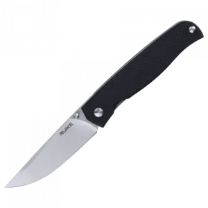 Ніж складний Ruike P661-B