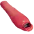 Спальник Mountain Equipment Starlight III Synthetic REG LZ Pompeian Red/Flame 