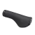 Гріпси Ergon GS1-S Evo Moondust Grey