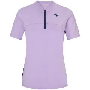 Футболка Ziener Nelody W sweet lilac