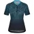 Футболка Ziener Nagoya W black 40