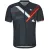 Футболка Ziener Neral black 54