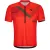 Футболка Ziener Neral new red 54
