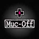 Muc-Off