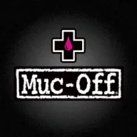 Muc-Off