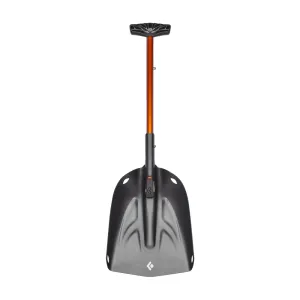 Лопата Black Diamond Deploy Shovel (Octane)