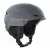 Горнолыжный шлем SCOTT CHASE 2 Plus aspen blue / размер S