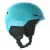 Горнолыжный шлем SCOTT CHASE 2 breeze blue / размер M