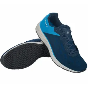 Кросівки SCOTT CRUISE синій  Кросівки SCOTT CRUISE синій