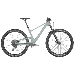 Велосипед SCOTT SPARK 950 (TW) 23 - L