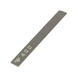 Алмазная пластина Work Sharp PA 400-GRIT DIAMOND PLATE-BAGGED