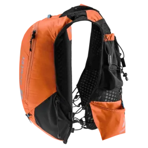 Рюкзак DEUTER Ascender 7