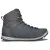 Черевики LOWA Malta GTX MID steel blue 44.5