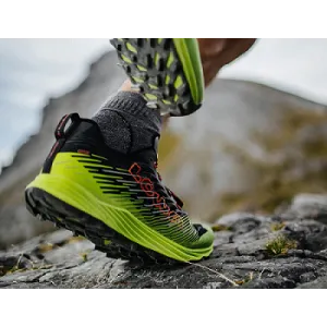 Кроссовки LOWA Citux W melon-arctic 