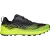 Кросівки LOWA Citux lime-flame 44.0