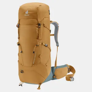 Рюкзак DEUTER Aircontact Core 40+10