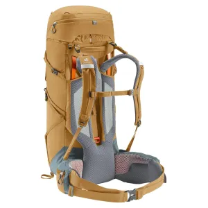 Рюкзак DEUTER Aircontact Core 40+10