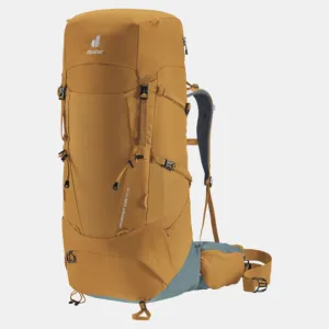 Рюкзак DEUTER Aircontact Core 50+10