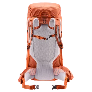 Рюкзак DEUTER Aircontact Ultra 45+5 SL