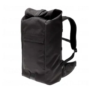 Рюкзак Ergon BC Urban black