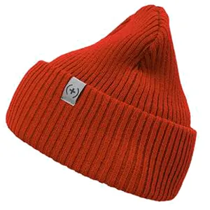 Шапка Sammy Icon  Шапка Sammy Icon