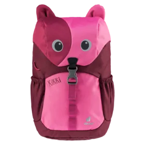 Рюкзак DEUTER Kikki 