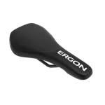 Седло Ergon SM Downhill black