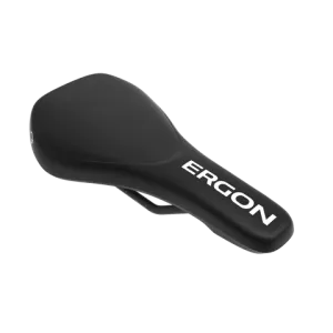 Седло Ergon SM Downhill black