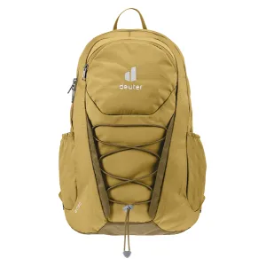 Рюкзак DEUTER Gogo 