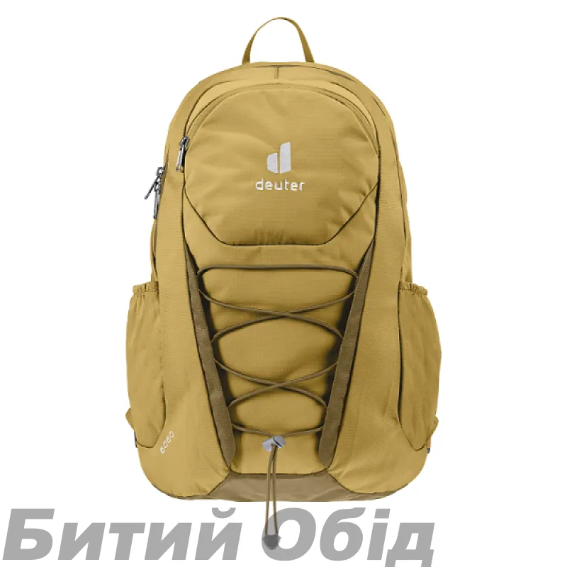 Рюкзак DEUTER Gogo 