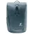 Рюкзак DEUTER Stepout 22 колір 7000 black