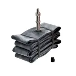 Камера Longus/Chaoyang 26x1,95/2,125 DV EP-2 (50/54-559) Камера Longus/Chaoyang 26x1,95/2,125 DV EP-2 (50/54-559)