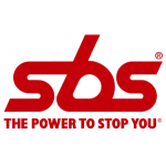 SBS-Friction