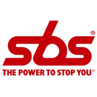 SBS-Friction