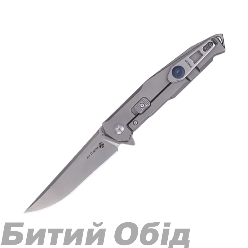 Нож складной Ruike M108-TZ