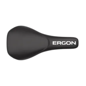 Седло Ergon SM Downhill black