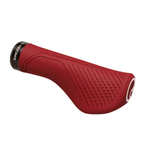 Грипсы ERGON GS1-L 