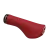 Гріпси ERGON GS1-S Evo Chili Red