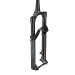 Вилка RockShox Pike Ultimate Charger 3 RC2 - Crown 27.5" Boost™ 15x110 140mm Silver Alum Str Tpr DebonAir+ (includes Bolt On Fender,2 Btm Tokens, Star nut & Maxle Stealth) C1