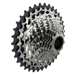 Кассета SRAM XG-1270 D1 Silver 12 Speed 