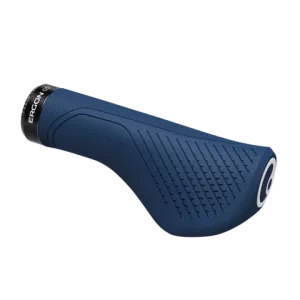 Грипсы Ergon GS1-S Evo 