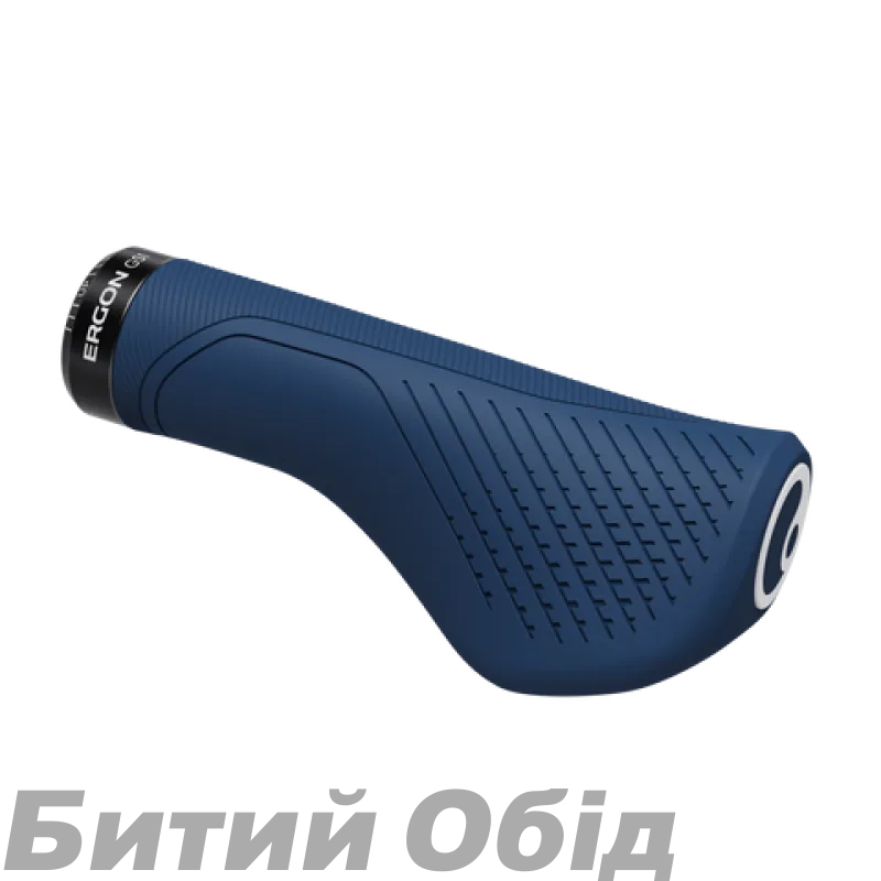 Гріпси Ergon GS1-S Evo