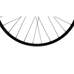 Колесо RaceFace WHEEL,TURB-R,35