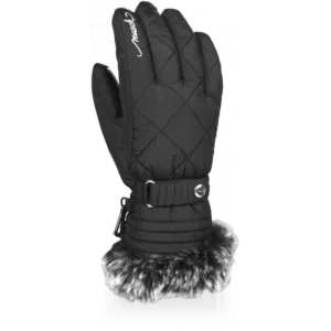 Рукавичкі Reusch Marle