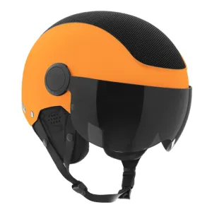 Шолом Dainese Vizor Soft Helmet
